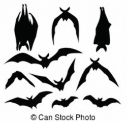 Bat Stock Illustrations. 64,212 Bat clip art images and royalty free ...