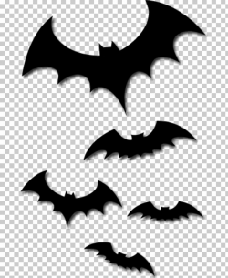 Halloween Bat YouTube PNG, Clipart, Art, Artwork, Bat, Bat Clipart ...