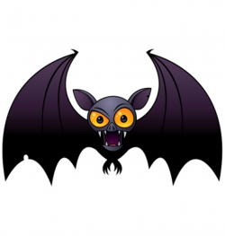 Free Scary Bat Pictures, Download Free Clip Art, Free Clip Art on ...