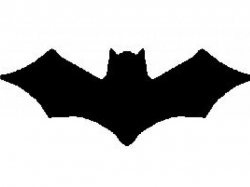Free Bat Clipart, Download Free Clip Art on Owips.com