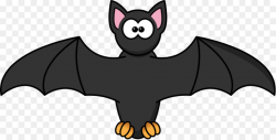 Bat Free content Website Clip art - Potty Training Clipart png ...