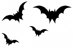 Bat PNG Transparent Images | PNG All
