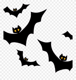 Bat Clipart Bats Clip Art At Clker Vector Online Royalty ...