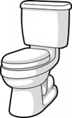 Search Results for toilet - Clip Art - Pictures - Graphics ...