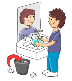 Free Student Restroom Cliparts, Download Free Clip Art, Free ...