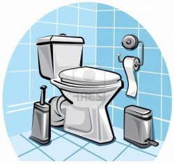 Free Clean Restroom Cliparts, Download Free Clip Art, Free ...