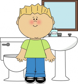 Cute toilet clipart - Clip Art Library