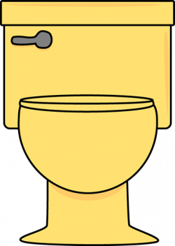 Cute bathroom clipart - Clip Art Library