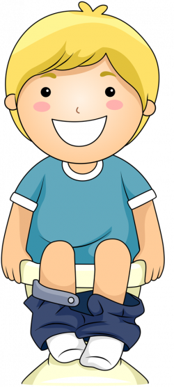 Clipart bathroom kindergarten, Clipart bathroom kindergarten ...
