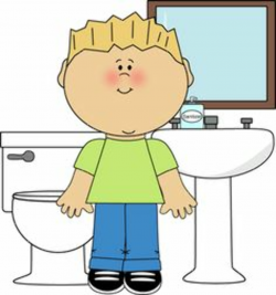 Free Preschool Potty Cliparts, Download Free Clip Art, Free ...