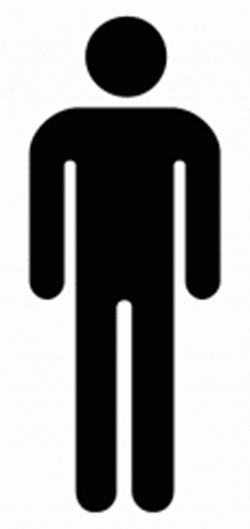 Free Men Bathroom Cliparts, Download Free Clip Art, Free ...