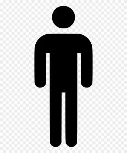 Clipart bathroom man, Clipart bathroom man Transparent FREE ...
