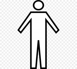 Bathroom Cartoon clipart - Man, Toilet, Illustration ...