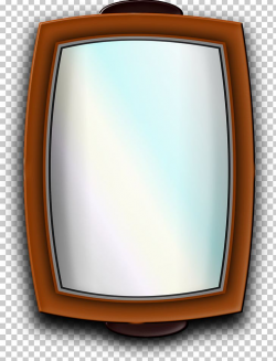 Magic Mirror Mirror Bathroom PNG, Clipart, Bathroom, Clip ...