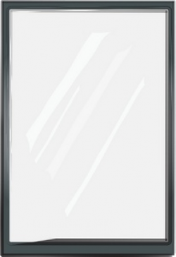 Free Bathroom Mirror Cliparts, Download Free Clip Art, Free ...