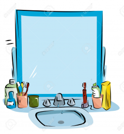Mirror Clipart Free | Free download best Mirror Clipart Free ...