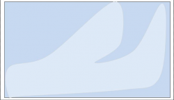 Mirror Bathroom PNG, Clipart, Angle, Azure, Bathroom ...