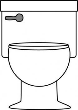 Free Preschool Potty Cliparts, Download Free Clip Art, Free ...