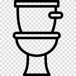 Download for free 10 PNG Bathroom icon transparent ...