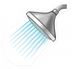 Bathroom Interior PNG Images Transparent Free Download ...