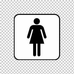 Ladies Rest Room Public toilet Bathroom , woman PNG clipart ...