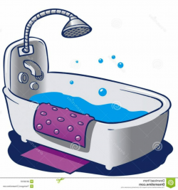 Bathtub clipart, Bathtub Transparent FREE for download on ...