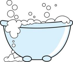 Free Babies Bath Cliparts, Download Free Clip Art, Free Clip ...