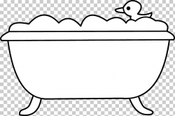 Bathtub Bathroom Bubble bath , Tub s PNG clipart | free ...