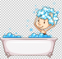 Download for free 10 PNG Bath clipart bubble top images at ...