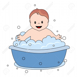 Bathtub clipart clip art, Bathtub clip art Transparent FREE ...