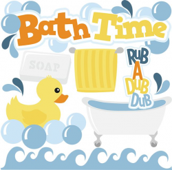 Free Tan Bathtub Cliparts, Download Free Clip Art, Free Clip ...