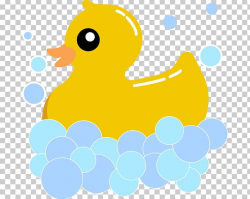 Rubber Duck Computer Icons PNG, Clipart, Animals, Area, Art ...