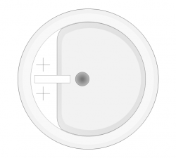 Bathtub Clipart top view 19 - 640 X 576 Free Clip Art stock ...