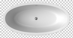 Bathroom Sink Bathtub Konketa Ceramic, plan view PNG clipart ...