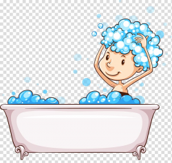 Download for free 10 PNG Bath clipart transparent background ...