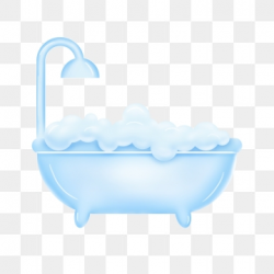 Bathtub Png, Vector, PSD, and Clipart With Transparent ...