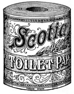 1633 Best Free Printable ~ Black & White images in 2019 ...