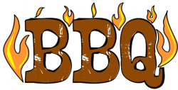 Summer Bbq Party Clip Art | Clipart Panda - Free Clipart Images