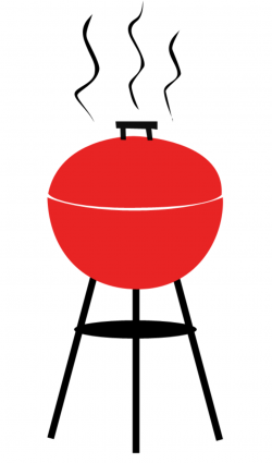 Free Bbq Cliparts, Download Free Clip Art, Free Clip Art on ...