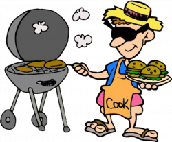 Church bbq clipart free images 2 – Gclipart.com