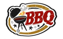 Bbq Free Vector Art - (4,951 Free Downloads)