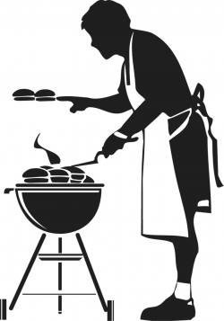 Free Grill Cliparts, Download Free Clip Art, Free Clip Art ...