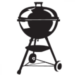 Free Grill Cliparts, Download Free Clip Art, Free Clip Art ...