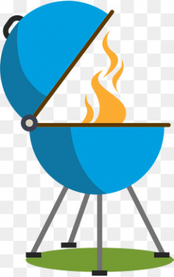 Bbq Png Graphics & Free Bbq Graphics.png Transparent Images ...