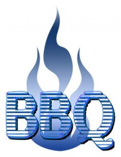Free BBQ Clipart, Download Free Clip Art, Free Clip Art on ...