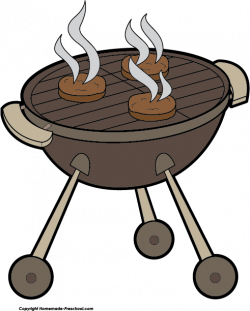 Free Grill Cliparts, Download Free Clip Art, Free Clip Art ...