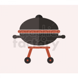 barbeque clipart - Royalty-Free Images | Graphics Factory