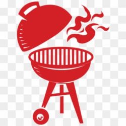 Bbq PNG Images, Free Transparent Image Download - Pngix