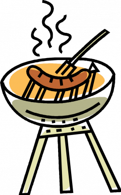 Barbecue PNG Images Transparent Free Download | PNGMart.com