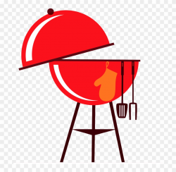 Bbq Grill Png Clipart - Bbq Grill Clipart Transparent Png ...